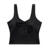 Women's Active Bra Tank Thumbnail