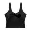 Women's Active Bra Tank Thumbnail