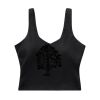 Women's Active Bra Tank Thumbnail