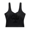Women's Active Bra Tank Thumbnail