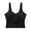 Women's Active Bra Tank Thumbnail