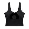 Women's Active Bra Tank Thumbnail