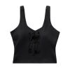 Women's Active Bra Tank Thumbnail
