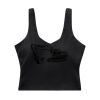 Women's Active Bra Tank Thumbnail