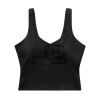 Women's Active Bra Tank Thumbnail