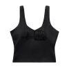 Women's Active Bra Tank Thumbnail