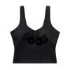 Women's Active Bra Tank Thumbnail