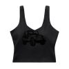 Women's Active Bra Tank Thumbnail