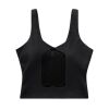 Women's Active Bra Tank Thumbnail