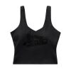 Women's Active Bra Tank Thumbnail