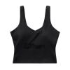 Women's Active Bra Tank Thumbnail