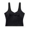 Women's Active Bra Tank Thumbnail