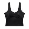 Women's Active Bra Tank Thumbnail