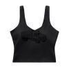 Women's Active Bra Tank Thumbnail