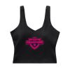 Women's Active Bra Tank Thumbnail