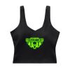 Women's Active Bra Tank Thumbnail