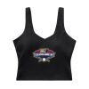 Women's Active Bra Tank Thumbnail