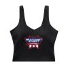 Women's Active Bra Tank Thumbnail