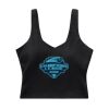 Women's Active Bra Tank Thumbnail