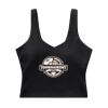 Women's Active Bra Tank Thumbnail