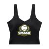 Women's Active Bra Tank Thumbnail