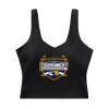 Women's Active Bra Tank Thumbnail
