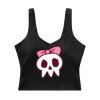 Women's Active Bra Tank Thumbnail