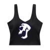 Women's Active Bra Tank Thumbnail