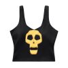 Women's Active Bra Tank Thumbnail