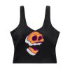 Women's Active Bra Tank Thumbnail