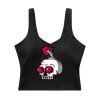 Women's Active Bra Tank Thumbnail