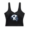 Women's Active Bra Tank Thumbnail
