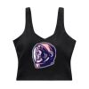 Women's Active Bra Tank Thumbnail