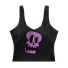Women's Active Bra Tank Thumbnail