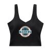 Women's Active Bra Tank Thumbnail
