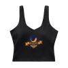 Women's Active Bra Tank Thumbnail