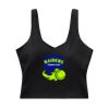 Women's Active Bra Tank Thumbnail