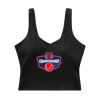Women's Active Bra Tank Thumbnail