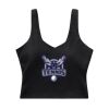 Women's Active Bra Tank Thumbnail