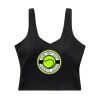 Women's Active Bra Tank Thumbnail