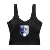 Women's Active Bra Tank Thumbnail