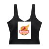 Women's Active Bra Tank Thumbnail