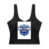 Women's Active Bra Tank Thumbnail