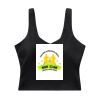 Women's Active Bra Tank Thumbnail