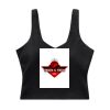 Women's Active Bra Tank Thumbnail