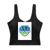 Women's Active Bra Tank Thumbnail