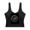 Women's Active Bra Tank Thumbnail