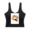 Women's Active Bra Tank Thumbnail