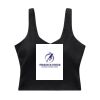 Women's Active Bra Tank Thumbnail