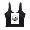 Women's Active Bra Tank Thumbnail